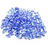 Image 2 : 5 CT.WHOLESALE LOT NATURAL TANZANITE 2X4 MM MARQUISE CUT FACETED LOOSE GEMSTONE