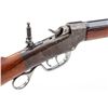 Image 3 : Marlin-Ballard No. 5 Pacific Sporting Rifle