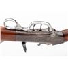 Image 4 : Marlin-Ballard No. 5 Pacific Sporting Rifle