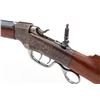 Image 5 : Marlin-Ballard No. 5 Pacific Sporting Rifle