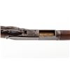 Image 4 : Antique Winchester Model 1876 Late 2nd Type Rifle