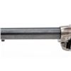 Image 7 : Early 2nd Gen. Colt Single Action Army Revolver
