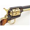Image 4 : Pair of Great Western Arms Frontier Six-Shooter Single Action Army Revolvers