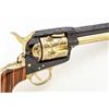 Image 9 : Pair of Great Western Arms Frontier Six-Shooter Single Action Army Revolvers