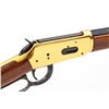 Image 2 : Winchester Centennial '66 Model 94 Commem. Lever Action Rifle