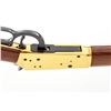 Image 3 : Winchester Centennial '66 Model 94 Commem. Lever Action Rifle