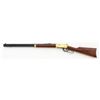 Image 4 : Winchester Centennial '66 Model 94 Commem. Lever Action Rifle
