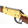 Image 5 : Winchester Centennial '66 Model 94 Commem. Lever Action Rifle