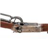 Image 4 : Winchester Wells Fargo Commemorative 1894 Carbine