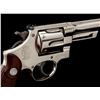 Image 4 : S& W Registered Magnum Double Action Revolver