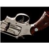 Image 5 : S& W Registered Magnum Double Action Revolver