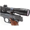 Image 2 : S& W Model 41 Semi-Auto Target Pistol