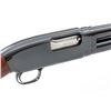 Image 2 : Winchester Model 12 Pump Action Shotgun