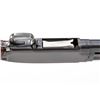 Image 3 : Winchester Model 12 Pump Action Shotgun