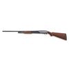 Image 4 : Winchester Model 12 Pump Action Shotgun