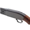Image 5 : Winchester Model 12 Pump Action Shotgun