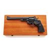 Image 1 : S& W Model 29-2 Double Action Revolver