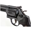 Image 2 : S& W Model 29-2 Double Action Revolver