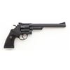 Image 3 : S& W Model 29-2 Double Action Revolver