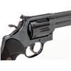 Image 4 : S& W Model 29-2 Double Action Revolver