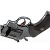Image 5 : S& W Model 29-2 Double Action Revolver