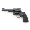 Image 1 : Ruger Redhawk Double Action Revolver