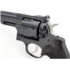 Image 2 : Ruger Redhawk Double Action Revolver