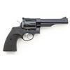 Image 3 : Ruger Redhawk Double Action Revolver