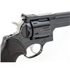 Image 4 : Ruger Redhawk Double Action Revolver
