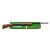 Image 1 : Remington Model 1100 Ducks Unlimited Commem. Shotgun