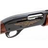Image 2 : Remington Model 1100 Ducks Unlimited Commem. Shotgun