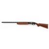 Image 4 : Remington Model 1100 Ducks Unlimited Commem. Shotgun