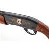 Image 5 : Remington Model 1100 Ducks Unlimited Commem. Shotgun