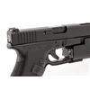 Image 3 : Glock Model 23C Semi-Automatic Pistol