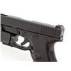 Image 4 : Glock Model 23C Semi-Automatic Pistol