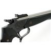 Image 3 : Thompson Center Arms Contender Single Shot Pistol