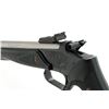 Image 4 : Thompson Center Arms Contender Single Shot Pistol