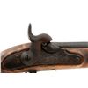Image 5 : Antique Perc. Fowler, from Euro. Flintlock Musket