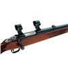 Image 3 : Mossberg Model 800C Bolt Action Rifle