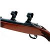 Image 4 : Mossberg Model 800C Bolt Action Rifle