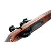 Image 5 : Mossberg Model 800C Bolt Action Rifle