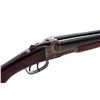 Image 3 : Stevens-Springfield SxS Shotgun