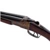 Image 4 : Stevens-Springfield SxS Shotgun