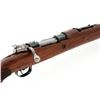 Image 3 : Yugoslavian M48 Mauser Bolt Action Rifle