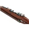 Image 4 : Yugoslavian M48 Mauser Bolt Action Rifle