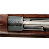 Image 5 : Yugoslavian M48 Mauser Bolt Action Rifle