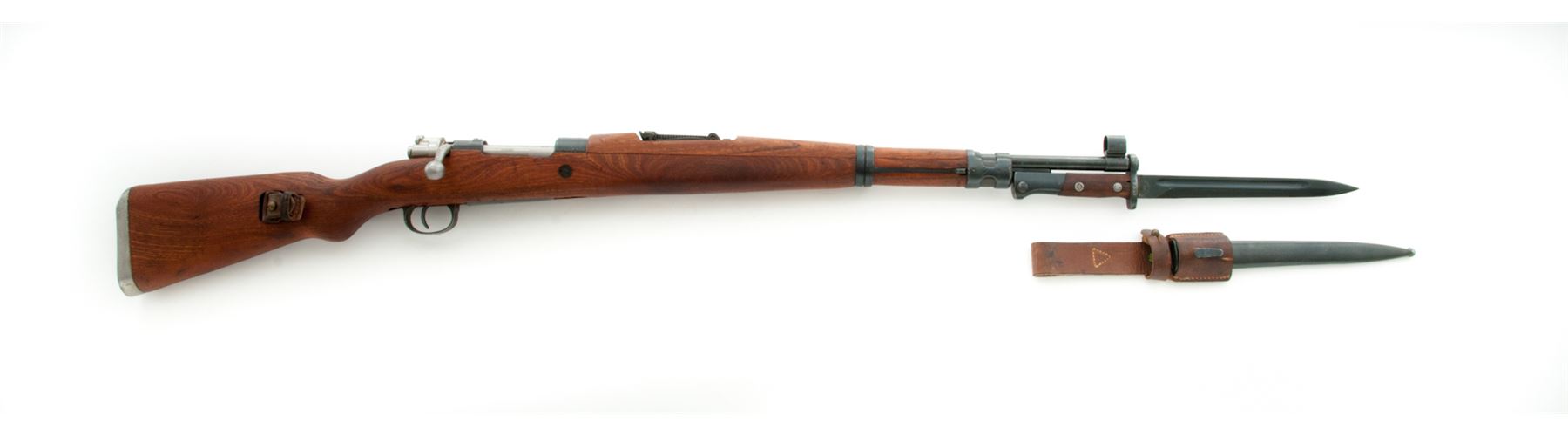 yugo mauser barrel yugo mauser barrel