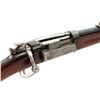Image 3 : Sporterized U.S. Model 1898 Krag Bolt Action Rifle