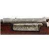 Image 5 : Sporterized U.S. Model 1898 Krag Bolt Action Rifle
