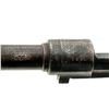 Image 3 : German Kar98k Barreled Action